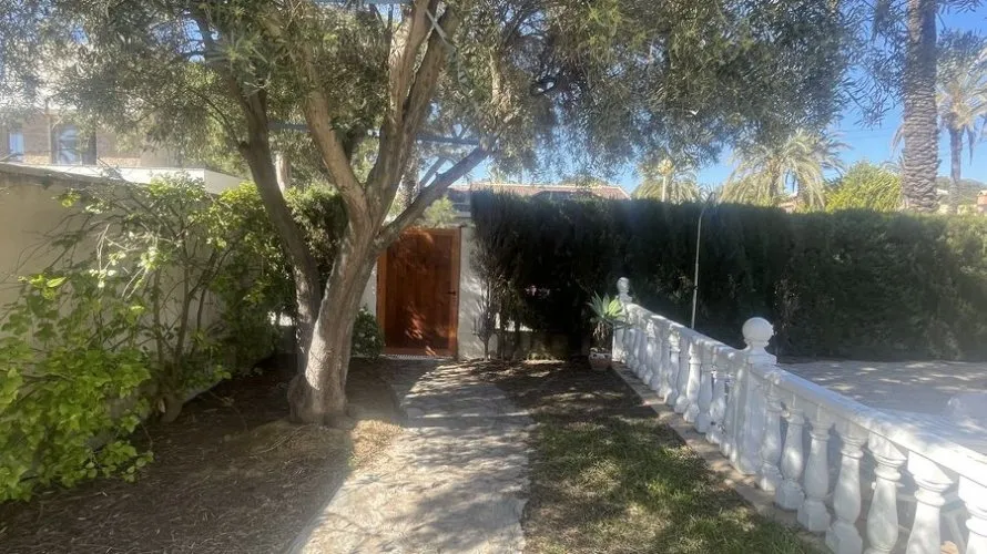 180m² villa for sale, Cabo Roig, Spain No. 3346 № 24