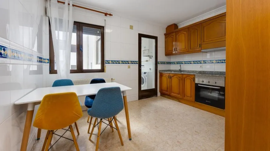 112m² apartment for sale, San Miguel de Salinas, Spain No. 3310 № 20