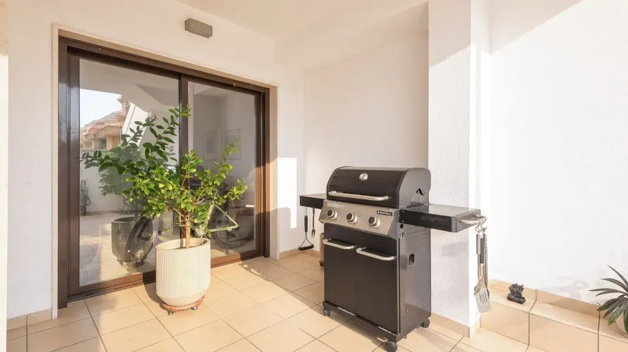 87m² apartment for sale, Las Esperanzas, Spain No. 3411 № 20