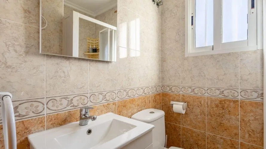 57m² apartment for sale, La Mata, Spain No. 3371 № 8