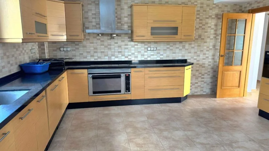 4 bedrooms house for sale, Totana, Spain No. 3316 № 11
