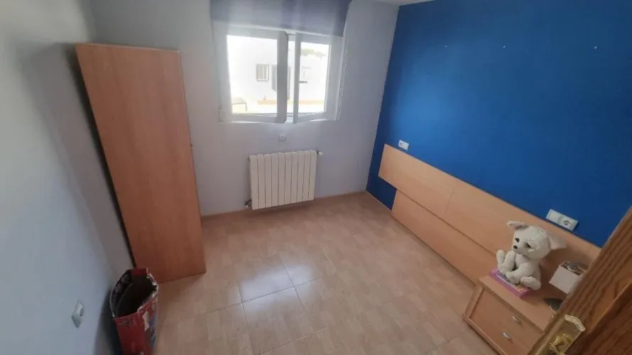 150m² apartment for sale, Los Altos, Spain No. 3309 № 12