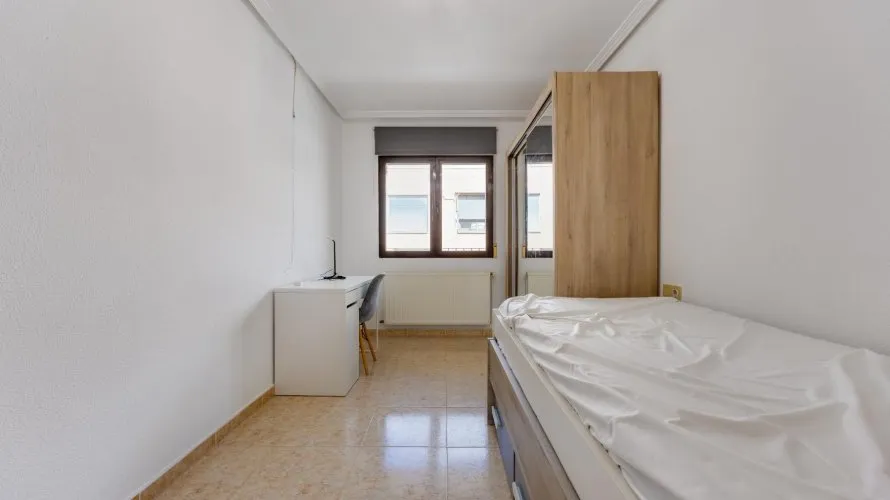 112m² apartment for sale, San Miguel de Salinas, Spain No. 3310 № 10