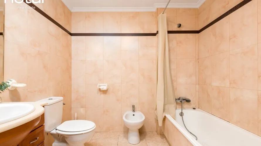 79m² apartment for sale, Alicante, Spain No. 3366 № 10