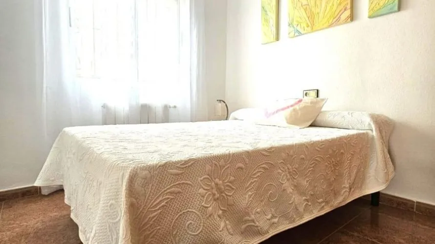 150m² apartment for sale, Los Altos, Spain No. 3309 № 20