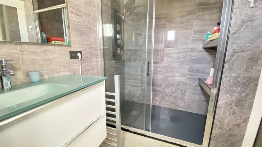 3 bedrooms apartment for sale, Torrevieja, Spain No. 3350 № 8