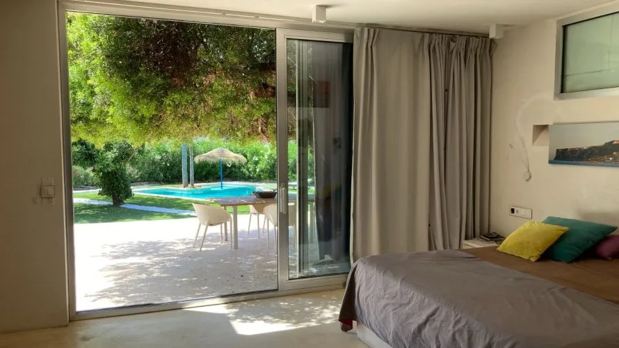 180m² villa for sale, Denia, Spain No. 3329 № 18