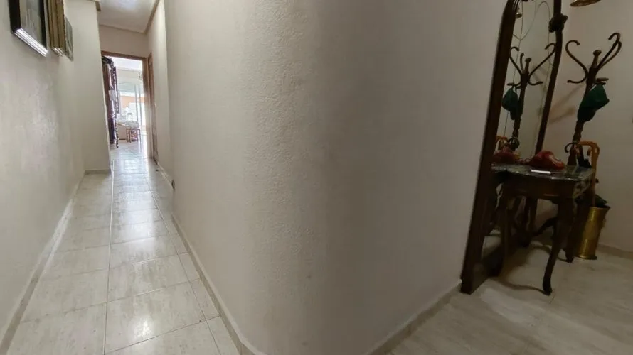 3 bedrooms apartment for sale, Torrevieja, Spain No. 3489 № 20