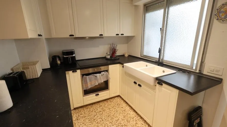 3 bedrooms apartment for sale, Torrevieja, Spain No. 3428 № 16