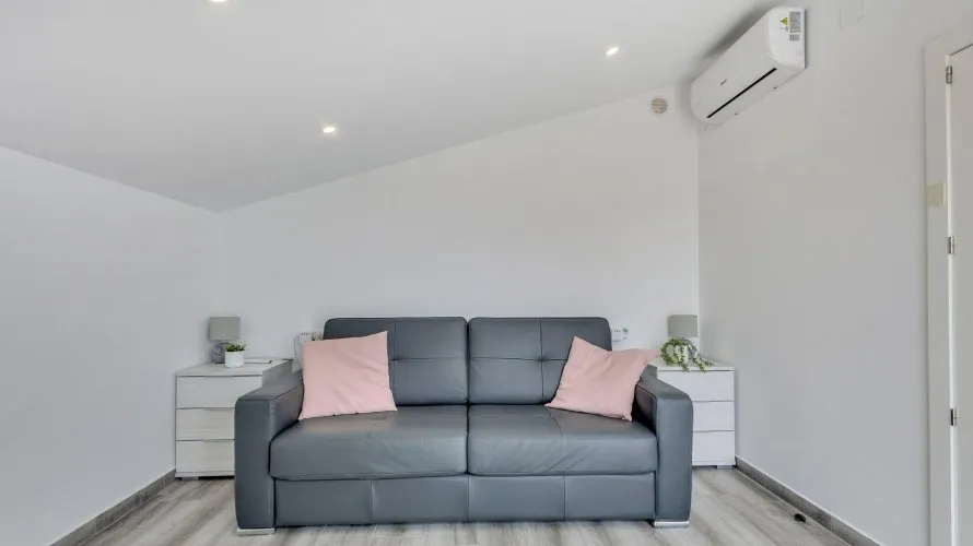 76m² apartment for sale, La Zenia, Spain No. 3296 № 8