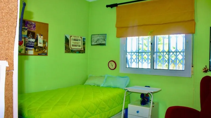 398m² villa for sale, Els Poblets, Spain No. 3333 № 18