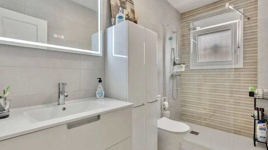 76m² apartment for sale, La Zenia, Spain No. 3296 № 10