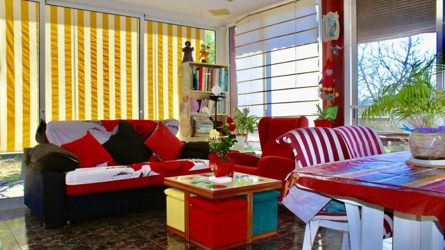 398m² villa for sale, Els Poblets, Spain No. 3333 № 14