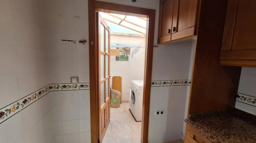 83m² duplex for sale, Torrevieja, Spain No. 3398 № 14