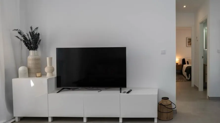 2 bedrooms penthouse for sale, Pilar de la Horadada, Spain No. 3291 № 8