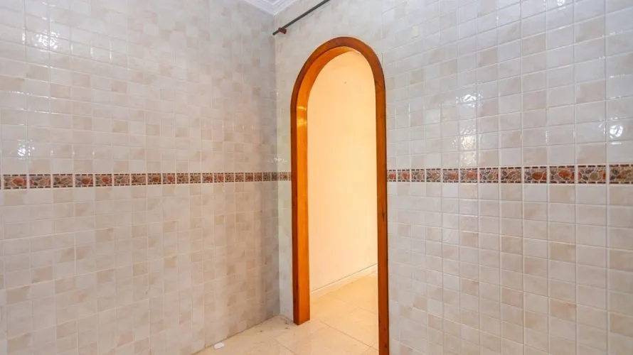 71m² apartment for sale, Alicante, Spain No. 3467 № 16