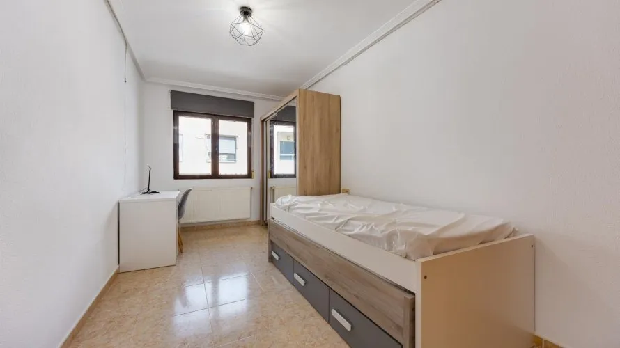 112m² apartment for sale, San Miguel de Salinas, Spain No. 3310 № 11