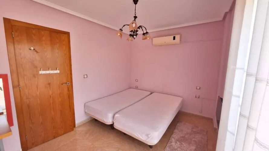 83m² duplex for sale, Torrevieja, Spain No. 3398 № 7