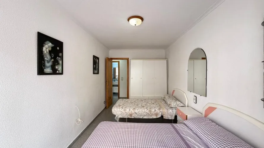 2 bedrooms apartment for sale, Torrevieja, Spain No. 3402 № 18