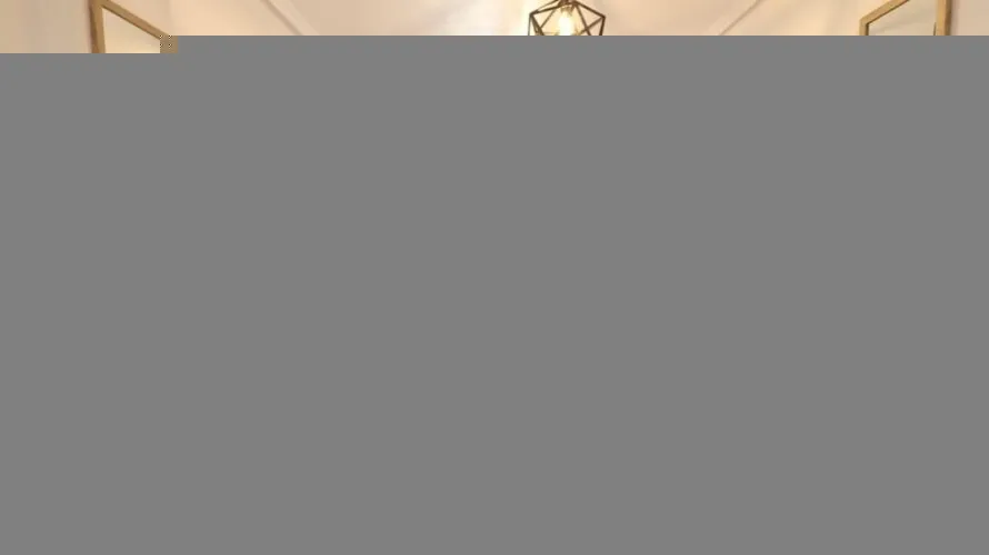 2 bedrooms apartment for sale, La Zenia, Spain No. 3379 № 9