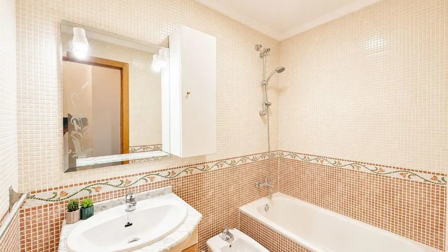 2 bedrooms land plot for sale, Torrevieja, Spain No. 3347 № 4