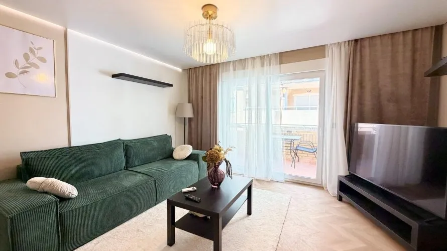 3 bedrooms apartment for sale, Torrevieja, Spain No. 3376 № 10