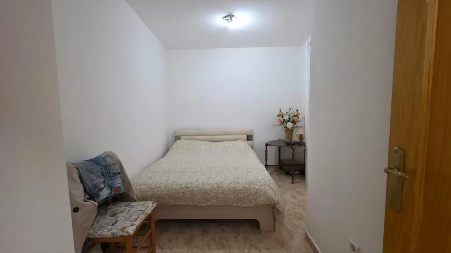 3 bedrooms apartment for sale, Torrevieja, Spain No. 3317 № 3