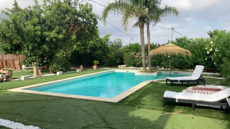 180m² villa for sale, Denia, Spain No. 3329 № 6