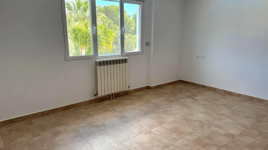 4 bedrooms house for sale, Totana, Spain No. 3316 № 5
