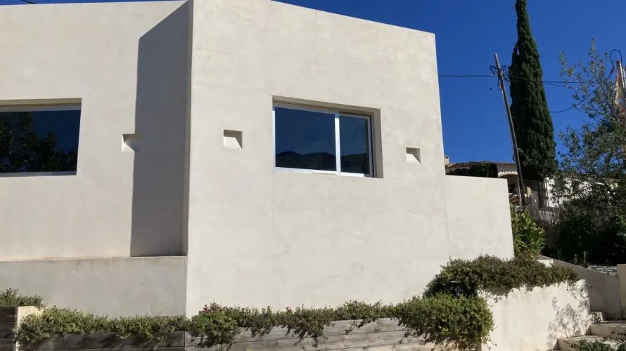 180m² villa for sale, Denia, Spain No. 3329 № 2