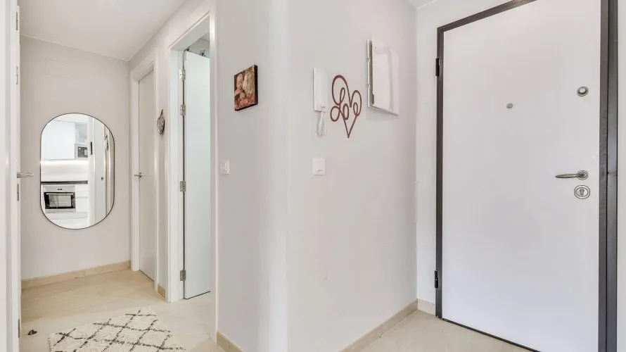 98m² apartment for sale, La Zenia, Spain No. 3375 № 25