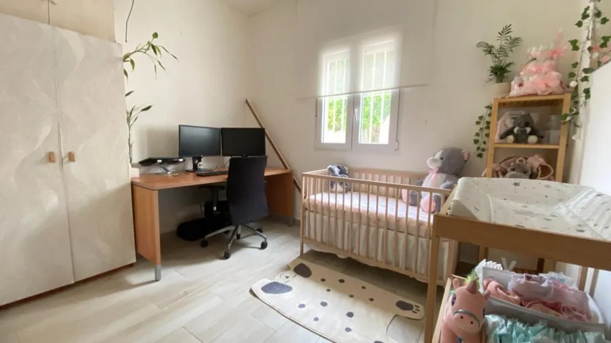 3 bedrooms apartment for sale, Torrevieja, Spain No. 3289