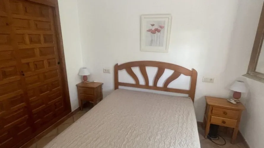180m² villa for sale, Cabo Roig, Spain No. 3346 № 7