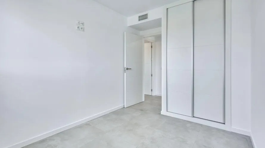 113m² apartment for sale, Dehesa De Campoamor, Spain No. 3372 № 16