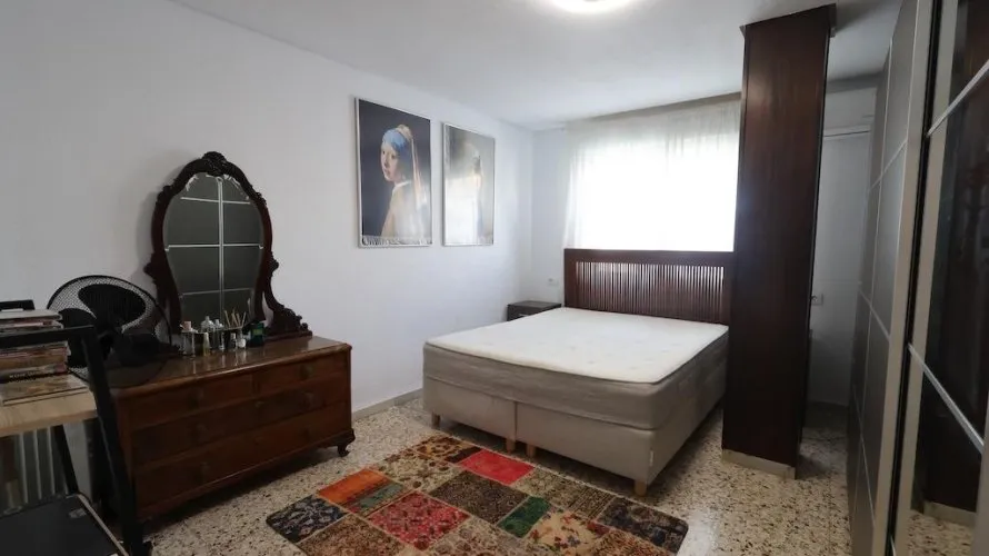 3 bedrooms apartment for sale, Torrevieja, Spain No. 3428 № 14