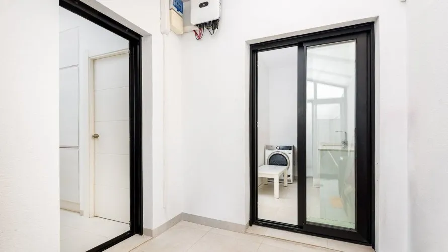 139m² villa for sale, Los Cuarteros, Spain No. 3482 № 13