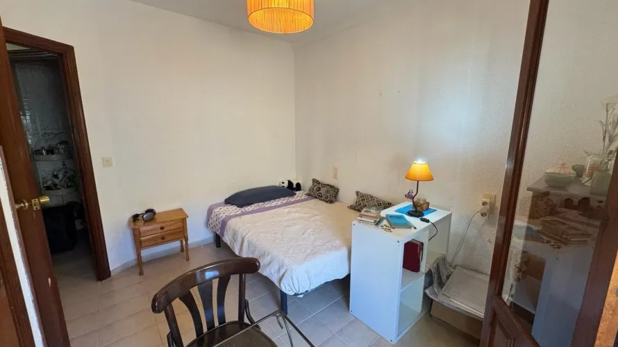 3 bedrooms penthouse for sale, Torrevieja, Spain No. 3284 № 11