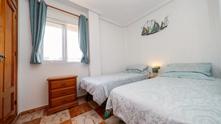 96m² villa for sale, La Zenia, Spain No. 3465 № 3
