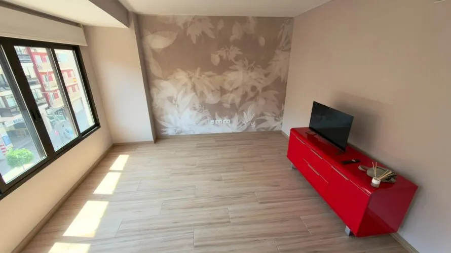2 bedrooms apartment for sale, Villajoyosa, Spain No. 3281 № 18