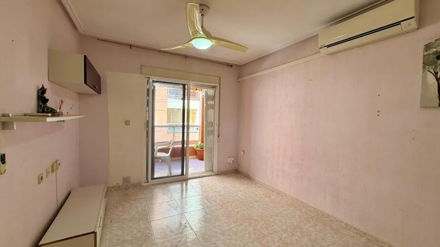 2 bedrooms apartment for sale, Torrevieja, Spain No. 3312 № 16