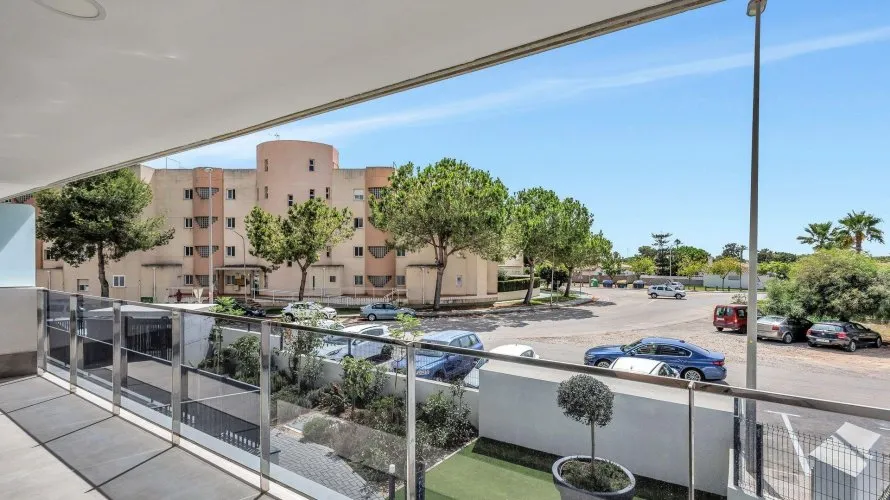 113m² apartment for sale, Dehesa De Campoamor, Spain No. 3372 № 21