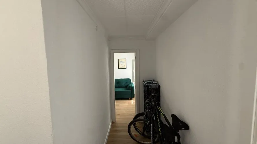 95m² apartment for sale, Alicante, Spain No. 3354 № 18