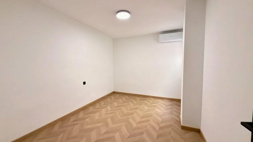 3 bedrooms apartment for sale, Torrevieja, Spain No. 3376 № 1