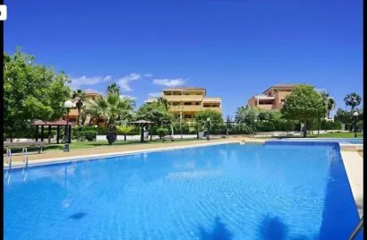 3 bedrooms bungalow for sale, Denia, Spain No. 3474