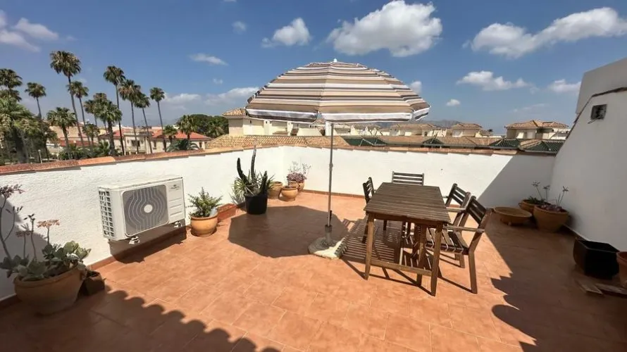 Apartment for sale, Jacarilla, Spain No. 3302 № 10