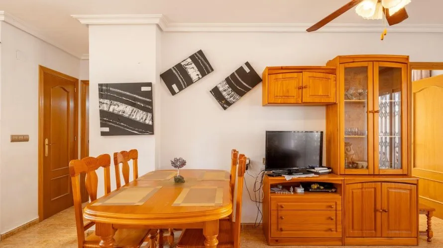 57m² apartment for sale, La Mata, Spain No. 3371 № 21
