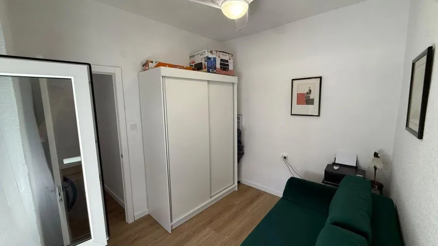 95m² apartment for sale, Alicante, Spain No. 3354 № 17