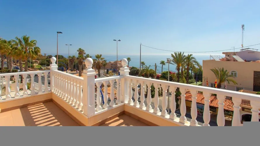 180m² villa for sale, Torrevieja, Spain No. 3370 № 26