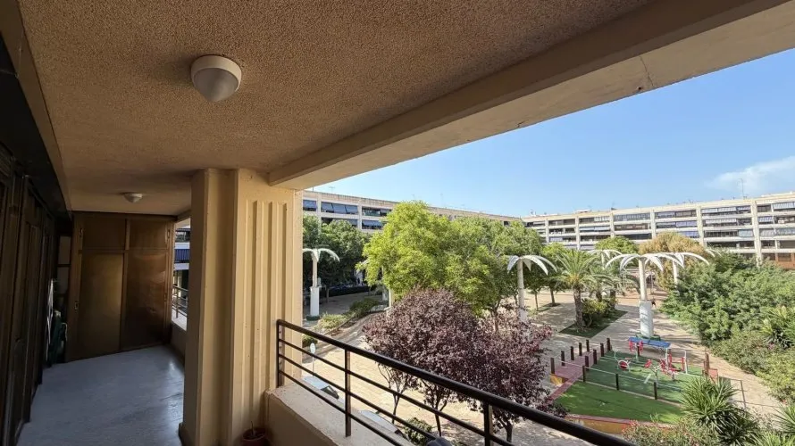 3 bedrooms apartment for sale, Guardamar del Segura, Spain No. 3343 № 12
