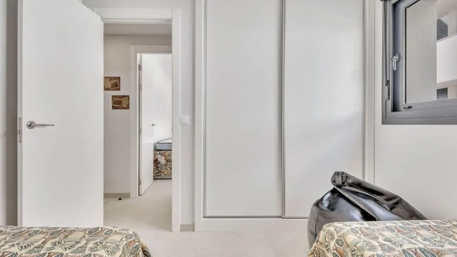 98m² apartment for sale, La Zenia, Spain No. 3375 № 8
